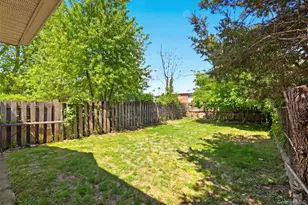 24 Partition St, Haverstraw, NY 10927 - Photo 7
