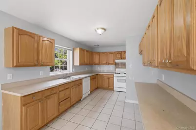 24 Partition Street, Haverstraw, NY 10927 - Photo 15