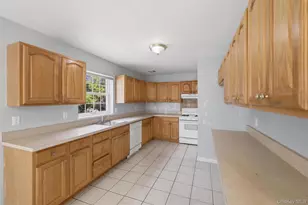 24 Partition St, Haverstraw, NY 10927 - Photo 15