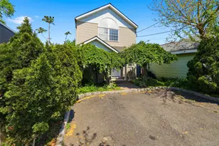 24 Partition St, Haverstraw, NY 10927 - Photo 3