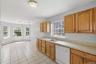 24 Partition St, Haverstraw, NY 10927 - Photo 19