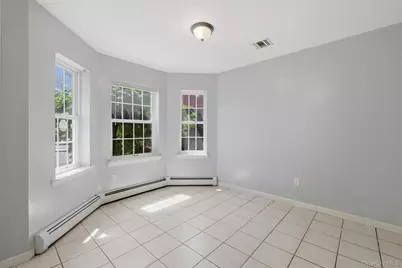 24 Partition Street, Haverstraw, NY 10927 - Photo 11