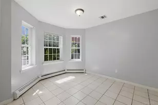 24 Partition St, Haverstraw, NY 10927 - Photo 11