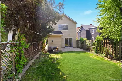 24 Partition Street, Haverstraw, NY 10927 - Photo 5
