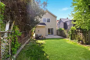 24 Partition St, Haverstraw, NY 10927 - Photo 5