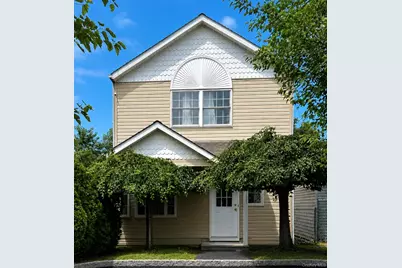 24 Partition Street, Haverstraw, NY 10927 - Photo 1