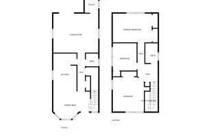 24 Partition St, Haverstraw, NY 10927 - Photo 31