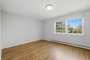 24 Partition St, Haverstraw, NY 10927 - Photo 25
