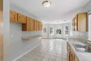 24 Partition St, Haverstraw, NY 10927 - Photo 17