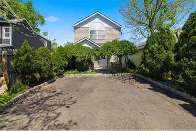 24 Partition Street, Haverstraw, NY 10927 - Photo 1