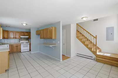 24 Partition Street, Haverstraw, NY 10927 - Photo 13