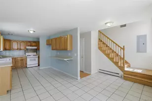 24 Partition St, Haverstraw, NY 10927 - Photo 13
