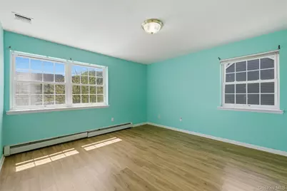 24 Partition Street, Haverstraw, NY 10927 - Photo 23