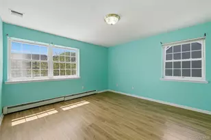 24 Partition St, Haverstraw, NY 10927 - Photo 23