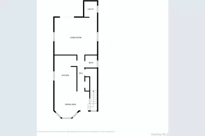 24 Partition Street, Haverstraw, NY 10927 - Photo 29
