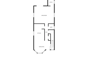 24 Partition St, Haverstraw, NY 10927 - Photo 29
