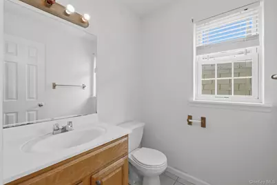 24 Partition Street, Haverstraw, NY 10927 - Photo 27