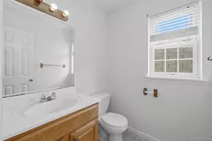 24 Partition St, Haverstraw, NY 10927 - Photo 27