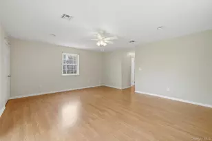 24 Partition St, Haverstraw, NY 10927 - Photo 21