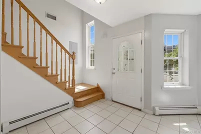 24 Partition Street, Haverstraw, NY 10927 - Photo 9
