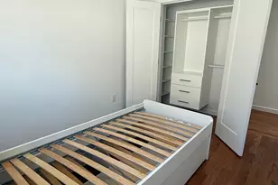 215-15 17th Ave, Bayside, NY 11360 - Photo 11