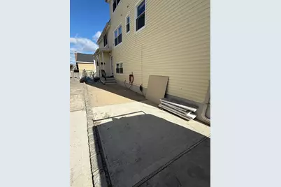 215-15 17th Avenue #2nd Floor, Bayside, NY 11360 - Photo 3