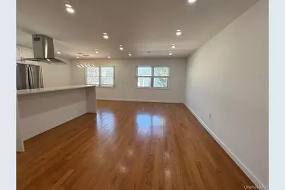 215-15 17th Avenue #2nd Floor, Bayside, NY 11360 - Photo 5