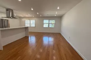 215-15 17th Ave, Bayside, NY 11360 - Photo 5