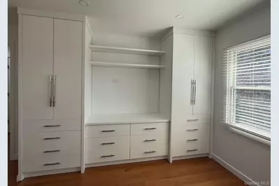 215-15 17th Avenue #2nd Floor, Bayside, NY 11360 - Photo 15