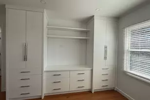 215-15 17th Ave, Bayside, NY 11360 - Photo 15