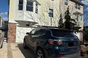 215-15 17th Ave, Bayside, NY 11360 - Photo 1