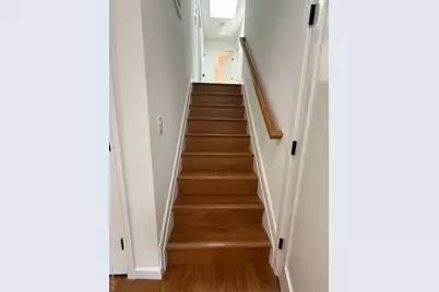 215-15 17th Avenue #2nd Floor, Bayside, NY 11360 - Photo 9