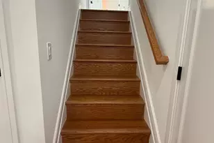 215-15 17th Ave, Bayside, NY 11360 - Photo 9