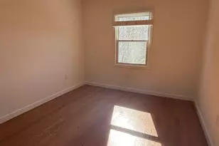 215-15 17th Ave, Bayside, NY 11360 - Photo 17