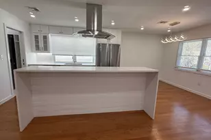 215-15 17th Ave, Bayside, NY 11360 - Photo 7