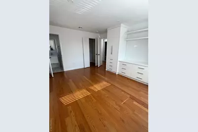 215-15 17th Avenue #2nd Floor, Bayside, NY 11360 - Photo 13