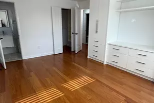 215-15 17th Ave, Bayside, NY 11360 - Photo 13