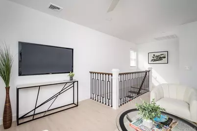 73 Stratford Road, West Hempstead, NY 11552 - Photo 13