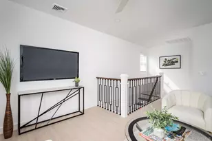 73 Stratford Rd, West Hempstead, NY 11552 - Photo 13