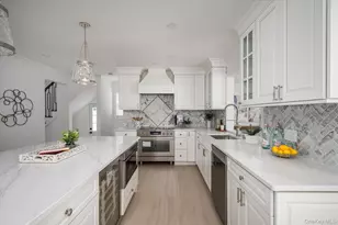 73 Stratford Rd, West Hempstead, NY 11552 - Photo 7