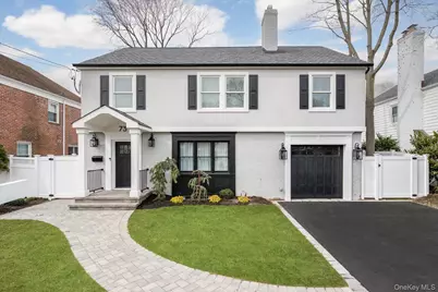 73 Stratford Road, West Hempstead, NY 11552 - Photo 1