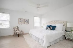 73 Stratford Rd, West Hempstead, NY 11552 - Photo 15