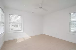 73 Stratford Rd, West Hempstead, NY 11552 - Photo 23