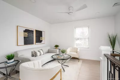 73 Stratford Road, West Hempstead, NY 11552 - Photo 11