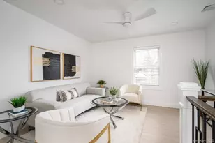 73 Stratford Rd, West Hempstead, NY 11552 - Photo 11