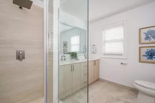 73 Stratford Rd, West Hempstead, NY 11552 - Photo 17