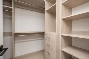 73 Stratford Rd, West Hempstead, NY 11552 - Photo 19