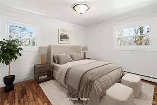 10 Mont Ave, Dix Hills, NY 11746 - Photo 23