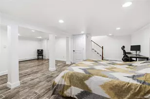 10 Mont Ave, Dix Hills, NY 11746 - Photo 27