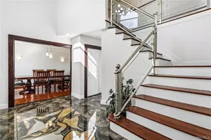 10 Mont Ave, Dix Hills, NY 11746 - Photo 3